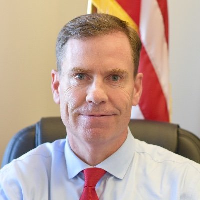 Profile Picture of Jim O'Neill (@JimONeillNC) on Twitter