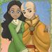 Profile Picture of Katara Hope Waters (@katara.h.waters.5) on Facebook