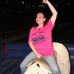Profile Picture of Dan'iel Grider (DaNessa Baker) (@daniel.grider.3) on Facebook