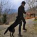 Profile Picture of Aris Sifonios (@Aris-Sifonios) on Facebook