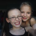 Profile Picture of Macy Doherty⭐️ (@macyswift) on Instagram