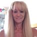 Profile Picture of Maria Weems (@maria.weems.92) on Facebook