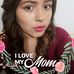 Profile Picture of Iris Barron (@iris.barron.165) on Facebook
