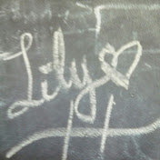 Profile Picture of Lily Bean (@lilybean9335) on Youtube