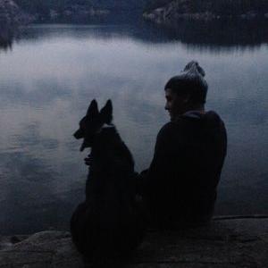 Profile Picture of Tyler (@TylerChampagnie) on Twitter