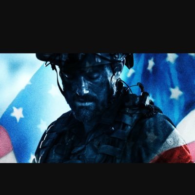 Profile Picture of Eric J Perez (@EricjPerez3) on Twitter