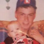 Profile Picture of Adam Snelson (@dabulls93) on Instagram