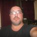 Profile Picture of Carl Hall (@carl.hall.9849) on Facebook