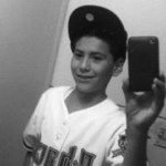 Brian Tucker - Instagram Profile Picture of Brian Tucker (@briant2121) on Instagram