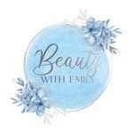 Profile Picture of Emily Phillips (@beautywithemily_xo) on Instagram