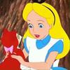 Profile Picture of Alice Jacobs (@@user39139094) on Tiktok