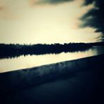 Profile Picture of annabelle hayes (@a_belle5) on Instagram