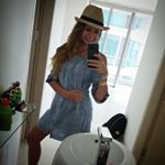 Francesca Powers - Instagram Profile Picture of Francesca Powers (@instapowzie) on Instagram