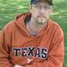 Profile Picture of Robert P Beeby (@robertpbeeby) on Pinterest