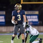 Profile Picture of kyle heckel (@kyle.heckel) on Instagram