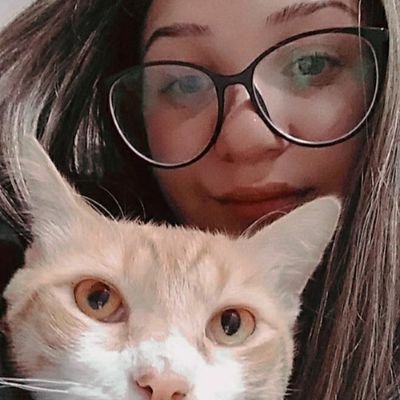 Profile Picture of Julia Maffei (@JuliaMaffei8) on Twitter