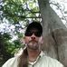 Profile Picture of Leo Mock (@leo.mock.31) on Facebook