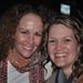Profile Picture of Nancy Worrell (@nworre) on Pinterest