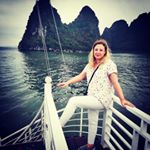 Profile Picture of karen_cohen1234 (@karen_cohen1234) on Instagram