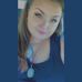 Profile Picture of Sandra Seabrook Page (CeCe) (@sandraseabrook94) on Facebook