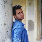 Michael Rafaj - Instagram Profile Picture of Michael Rafaj (@michael.rafaj) on Instagram