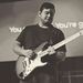 Profile Picture of Joshua Arruda (@josharroo1) on Pinterest