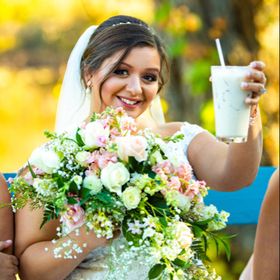 Profile Picture of Megan Hibbert (@meganmhibbert) on Pinterest