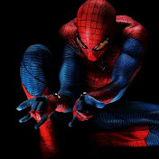 Profile Picture of Roland Matt (@rolandmatt140) on Youtube