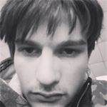 Profile Picture of Justin Dennett (@dennett607) on Instagram