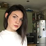 Profile Photo of Holly Bassett (@holllyday_) on Instagram