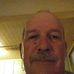 Profile Picture of Donald Ashley (@donald.ashley.7524) on Facebook