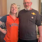 Profile Picture of Patrick Northup (@pnorthup57) on Facebook