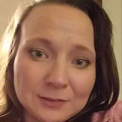 Profile Picture of Michelle Haslacker (@MichelleHaslac2) on Twitter