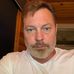 Profile Picture of Jason Roskopf (@jason.chadr) on Facebook