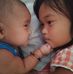 Profile Picture of Nadette Allosada Honcada (@nadetteallosada.honcada) on Facebook