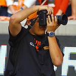 Profile Picture of James Spears V (@James Spears V) on Flickr