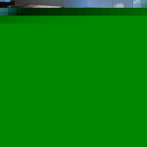 Profile Picture of Emilio Cristobal (@emiliocristobal) on Myspace