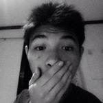 Profile Picture of Laurence Bernard Jasper Canlas (@laurencecanlas_) on Instagram