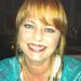 Profile Picture of Toni Rutter (@tonesdesigns) on Pinterest