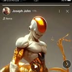 Profile Picture of James Haruns (@James-Haruns) on Facebook