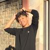 Profile Picture of David Lino (@@davilinoo) on Tiktok