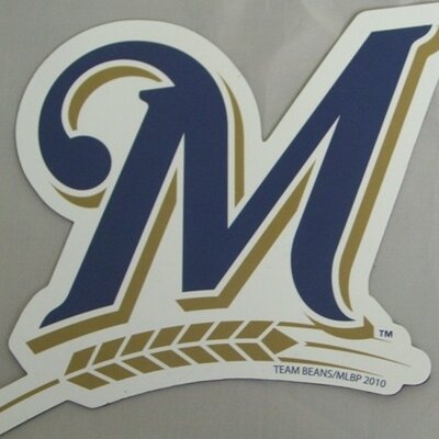 Profile Picture of Daniel Constantino (@Darks69Malditos) on Twitter
