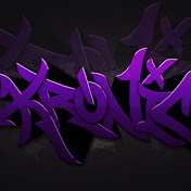 Profile Picture of David Ellington (@davidellington2474) on Youtube