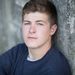 Profile Picture of Luke Clark (@ldclark99) on Pinterest