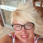 Profile Picture of Vikki Patterson (@juneycc) on Instagram