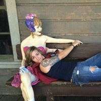 Profile Picture of Haley Archer (@haley-archer-2) on Quora