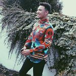 Profile Picture of Tyler (@tyler_spalding_) on Instagram