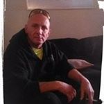 Profile Picture of Terry Glosser (@terryglosser) on Instagram