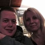 Profile Picture of Kathy Pugh (@pugh.kathy) on Instagram