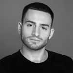 Profile Picture of Davide De Polo (@devid_dp) on Instagram